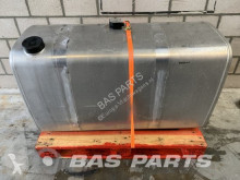 Repuestos para camiones motor sistema de combustible depósito de carburante Renault Fueltank Renault 490