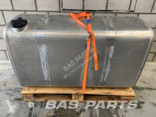 Repuestos para camiones motor sistema de combustible depósito de carburante Renault Fueltank Renault 490