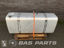 Repuestos para camiones motor sistema de combustible depósito de carburante Renault Fueltank Renault 650