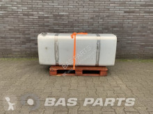 Réservoir de carburant Renault Fueltank Renault 650