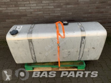 Renault fuel tank Fueltank Renault 650