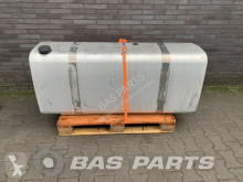 Serbatoio carburante Renault Fueltank Renault 650