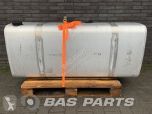 Renault Fueltank Renault 650 réservoir de carburant occasion