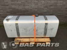 Renault Fueltank Renault 650 rezervor de carburant second-hand