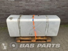Serbatoio carburante Renault Fueltank Renault 650