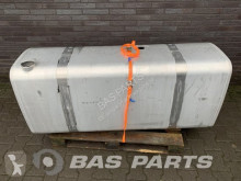 Repuestos para camiones motor sistema de combustible depósito de carburante Renault Fueltank Renault 650