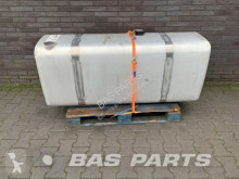 Réservoir de carburant Renault Fueltank Renault 650