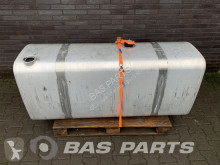 Repuestos para camiones Renault Fueltank Renault 650 motor sistema de combustible depósito de carburante usado