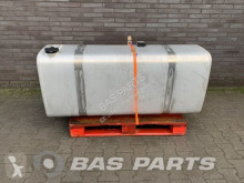 Réservoir de carburant Renault Fueltank Renault 650
