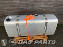 Renault Fueltank Renault 650 réservoir de carburant occasion
