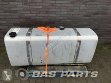 Réservoir de carburant Renault Fueltank Renault 650