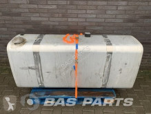 Repuestos para camiones motor sistema de combustible depósito de carburante Renault Fueltank Renault 650