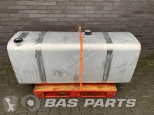 Rezervor de carburant Renault Fueltank Renault 650