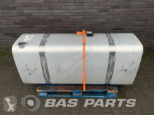 Zbiornik powietrza Renault Fueltank Renault 650