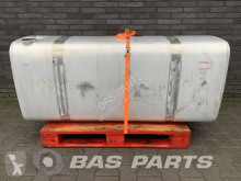 Réservoir de carburant Renault Fueltank Renault 650