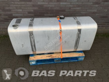 Renault Fueltank Renault 650 used fuel tank