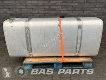 Réservoir de carburant Renault Fueltank Renault 650