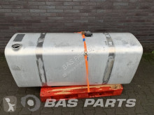 Renault Fueltank Renault 650 réservoir de carburant occasion