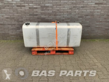 Repuestos para camiones motor sistema de combustible depósito de carburante Renault Fueltank Renault 650