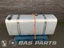 Réservoir de carburant Renault Fueltank Renault 650