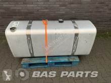 Renault Fueltank Renault 650 réservoir de carburant occasion