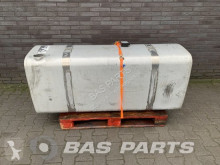 Peças pesados Renault Fueltank Renault 650 motor sistema de combustível tanque de combustível usado