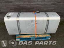 Горивен резервоар Renault Fueltank Renault 650