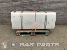 Repuestos para camiones motor sistema de combustible depósito de carburante Renault Fueltank Renault 650