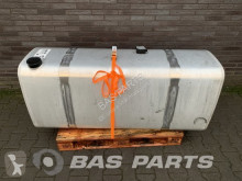 Réservoir de carburant Renault Fueltank Renault 650