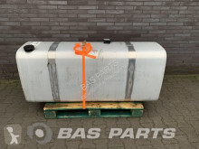 Renault kraftstofftank Fueltank Renault 650