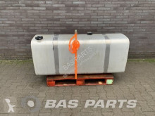 Renault Fueltank Renault 650 used fuel tank