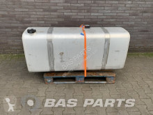 Réservoir de carburant Renault Fueltank Renault 650