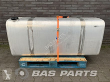 Горивен резервоар Renault Fueltank Renault 650
