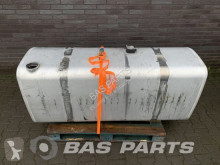 Repuestos para camiones motor sistema de combustible depósito de carburante Renault Fueltank Renault 650