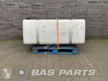 Réservoir de carburant Renault Fueltank Renault 650