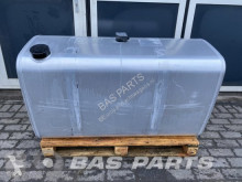 Repuestos para camiones motor sistema de combustible depósito de carburante Renault Fueltank Renault 510