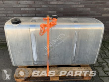Renault Fueltank Renault 510 réservoir de carburant occasion
