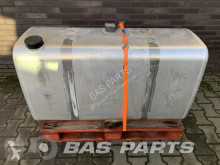Réservoir de carburant Renault Fueltank Renault 510