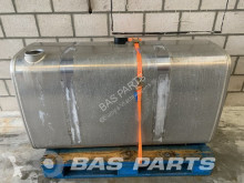Zbiornik powietrza Renault Fueltank Renault 510