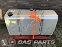 Renault kraftstofftank Fueltank Renault 510