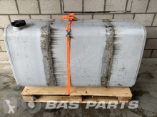 Repuestos para camiones motor sistema de combustible depósito de carburante Renault Fueltank Renault 510
