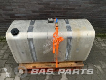 Palivová nádrž Renault Fueltank Renault 510