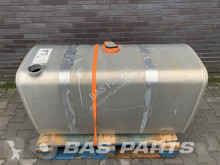 Brandstoftank Renault Fueltank Renault 510