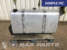 Renault kraftstofftank Fueltank Renault 510