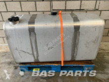 Peças pesados motor sistema de combustível tanque de combustível Renault Fueltank Renault 510