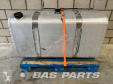Réservoir de carburant Renault Fueltank Renault 510