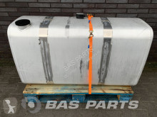 Réservoir de carburant Renault Fueltank Renault 510