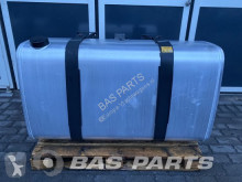 Rezervor de carburant Renault Fueltank Renault 510
