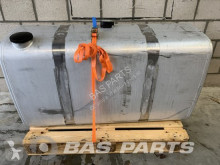 Réservoir de carburant Renault Fueltank Renault 510