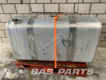 Réservoir de carburant Renault Fueltank Renault 510